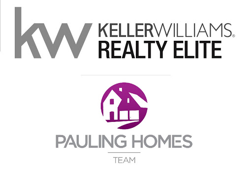 Real Estate Agency «Keller Williams Realty Elite - Pauling Homes Team», reviews and photos, 14711 Martin Dr #150, Eden Prairie, MN 55344, USA