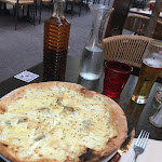 Photo n°1 de l'avis de Le.t fait le 17/08/2020 à 15:56 sur le restaurants Il Teatro à Cannes
