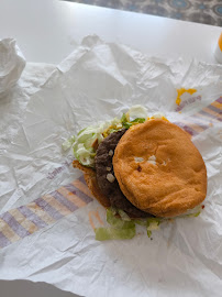 Les plus récentes photos du Restaurant McDonald's à Péronne - n°1