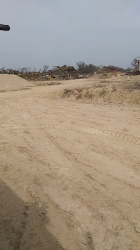 Tri County Materials - Photo 2 - Car repair in Sanger, TX, Denton