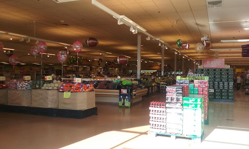 Grocery Store «Super Stop & Shop», reviews and photos, 72 Newtown Rd, Danbury, CT 06810, USA