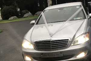 Galway Wedding Cars