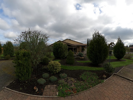 Winery «ROCO Winery», reviews and photos, 13260 NE Red Hills Rd, Newberg, OR 97132, USA