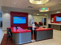 First United Bank & Trust - Car repair in Hagerstown, MD, Hagerstown - Rated 4.0/5