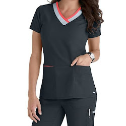 Uniformes Medicos MODA MEDIC