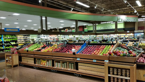 Supermarket «Publix», reviews and photos, 34 Miller St, Winston-Salem, NC 27104, USA