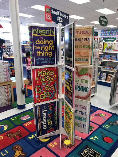 Educational Supply Store «Lakeshore Learning Store», reviews and photos, 5670 Antioch Rd, Merriam, KS 66202, USA