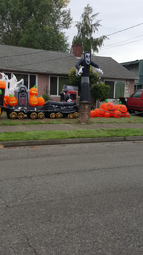 Tire Shop «Les Schwab Tire Center», reviews and photos, 758 Central Ave N, Kent, WA 98032, USA