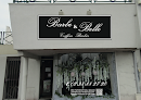 Salon de coiffure Barbe & Belle 45140 Saint-Jean-de-la-Ruelle