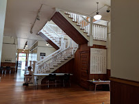 Honolulu Museum of Art School - Photo 3 - Car repair in Honolulu, HI, Honolulu