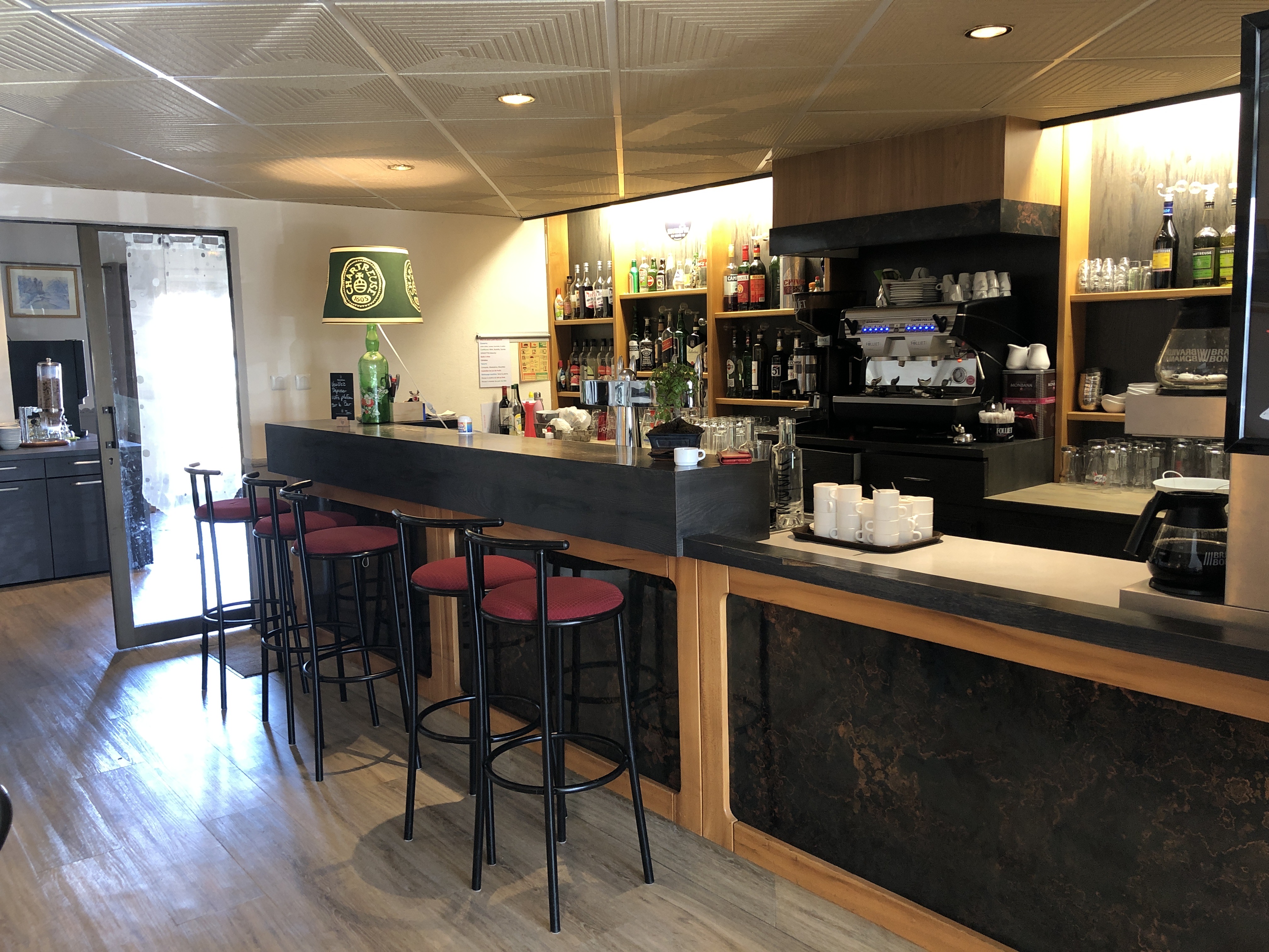 Photo n° 28 de l'avis de Timotée.r fait le 16/02/2020 à 13:50