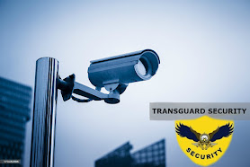 Transguard Security