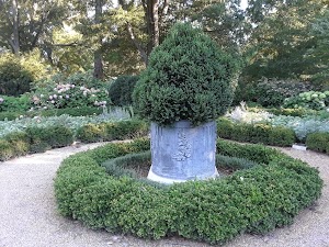 Delano Park - photo 57