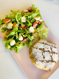 Photo n°2 de SA CUISINE à Le Pontet ()