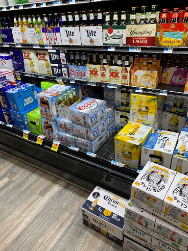 Grocery Store «Foodtown of Bayside», reviews and photos, 47-33 Bell Blvd, Bayside, NY 11361, USA