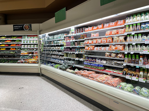 Supermarket «Publix Super Market at Williamsburg Town Center», reviews and photos, 5350 Central Florida Pkwy, Orlando, FL 32821, USA