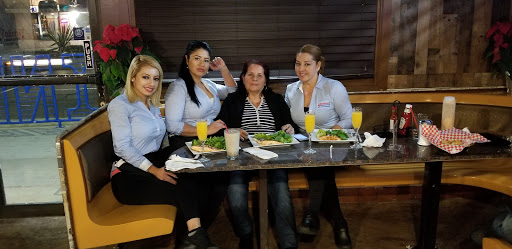 Caterer «Super Taco», reviews and photos, 410 W Willow St, Long Beach, CA 90806, USA