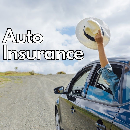 Home Insurance Agency «Encharter Insurance», reviews and photos