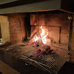 Photo n°1 de l'avis de Andrea.a fait le 30/01/2017 à 15:51 sur le  Locanda Bella Italia à Castelnuovo del Garda