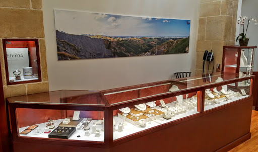 Jeweler «Padani Jewelers», reviews and photos, 12236 Ventura Blvd, Studio City, CA 91604, USA