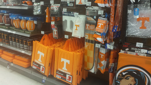 Sporting Goods Store «Academy Sports + Outdoors», reviews and photos, 1150 Genie Ln, Smyrna, TN 37167, USA