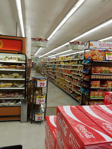 Supermarket «Stater Bros. Markets», reviews and photos, 11815 Artesia Blvd, Artesia, CA 90701, USA