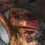 Photo n°3 de l'avis de Paola.g fait le 25/08/2022 à 11:41 sur le  NON SOLO CICCIA. à Principina a Mare