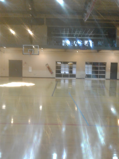 Community Center «Salvation Army Kroc Center», reviews and photos, 967 Dewey St SW, Atlanta, GA 30310, USA