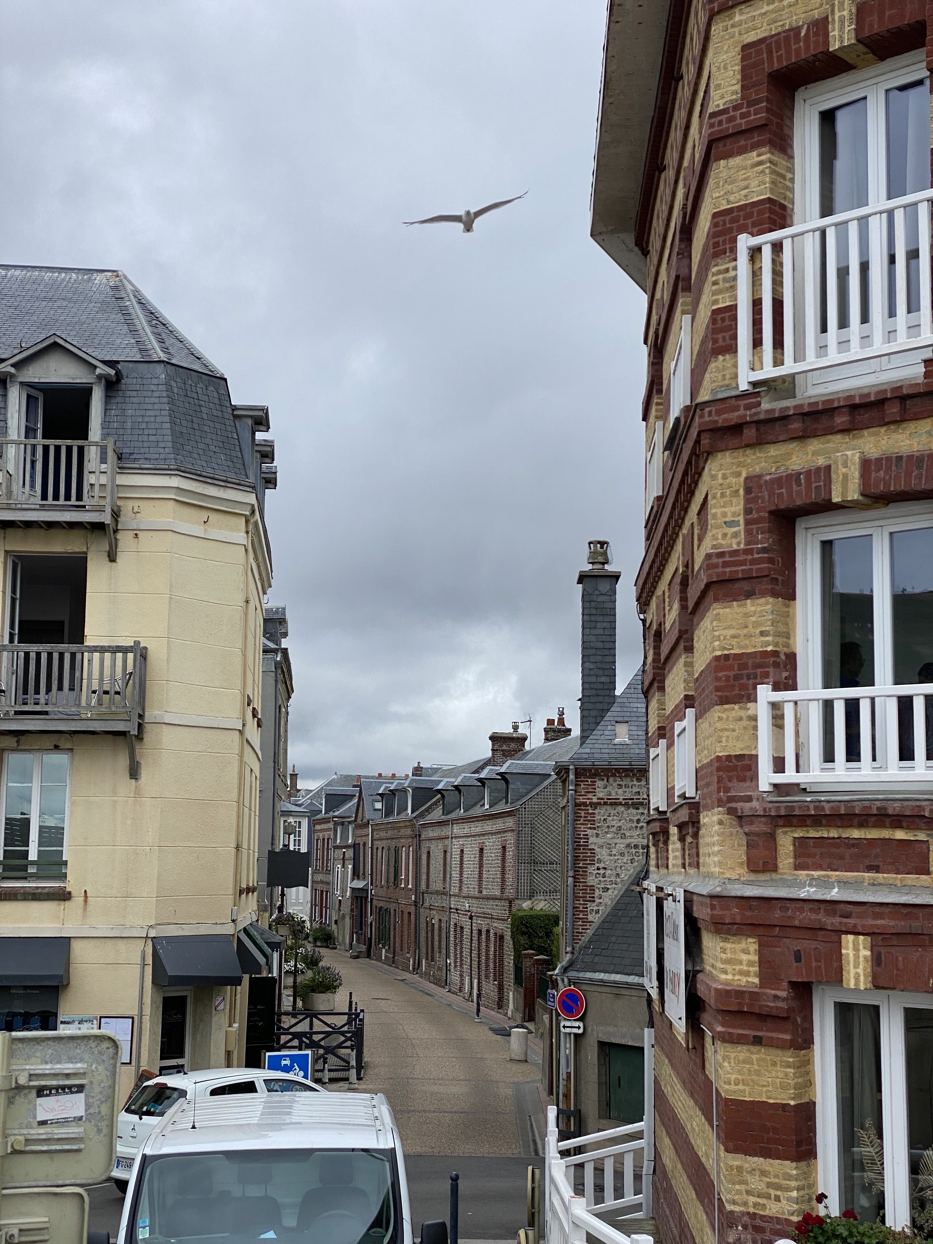 Photo n° 4 de l'avis de Marius.. fait le 03/09/2022 à 18:51