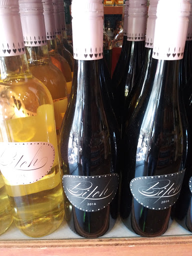 Wine Store «Wine Bank», reviews and photos, 363 5th Ave # 100, San Diego, CA 92101, USA