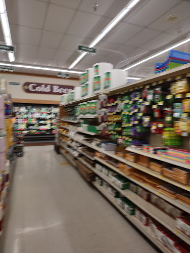 Pharmacy «Discount Drug Mart», reviews and photos, 1005 High St, Wadsworth, OH 44281, USA