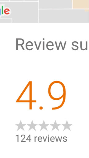 Tobacco Shop «Fontana Smoke Shop», reviews and photos, 9810 Sierra Ave A2, Fontana, CA 92335, USA