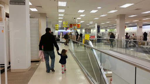 Shopping Mall «Woodland Mall», reviews and photos, 3195 28th St SE, Grand Rapids, MI 49512, USA