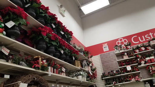 Craft Store «Michaels», reviews and photos, 6352 S Central St A, Aurora, CO 80016, USA