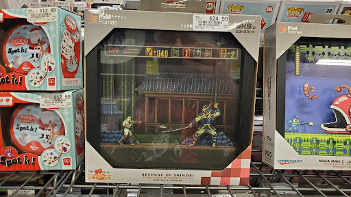 DVD Store «Movie Trading Company», reviews and photos, 2397 S Stemmons Fwy C, Lewisville, TX 75067, USA