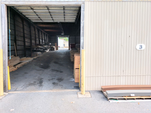 Building Materials Supplier «Lezzer Lumber», reviews and photos, 2008 Marietta Ave, Lancaster, PA 17603, USA