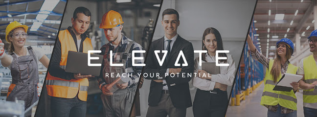Elevate Recruitment and Staffing