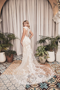 La Boutique de Bridal & Tuxedos - Photo 7 - Car repair in Melbourne, FL, Palm Bay