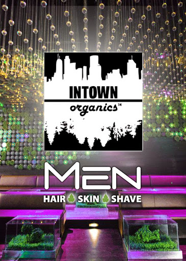 Barber Shop «Classic Intown Barbershop», reviews and photos, 75 Marietta St NW #103, Atlanta, GA 30303, USA