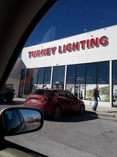 Hobby Store «Hobby Town USA», reviews and photos, 2501 NW Loop 410, San Antonio, TX 78230, USA