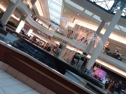 Shopping Mall «The Gardens Mall», reviews and photos, 3101 PGA Boulevard, Palm Beach Gardens, FL 33410, USA