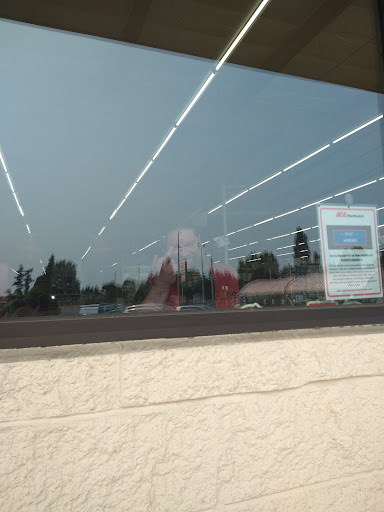 Hardware Store «Parkland Ace Hardware», reviews and photos, 105 112th St S, Parkland, WA 98444, USA