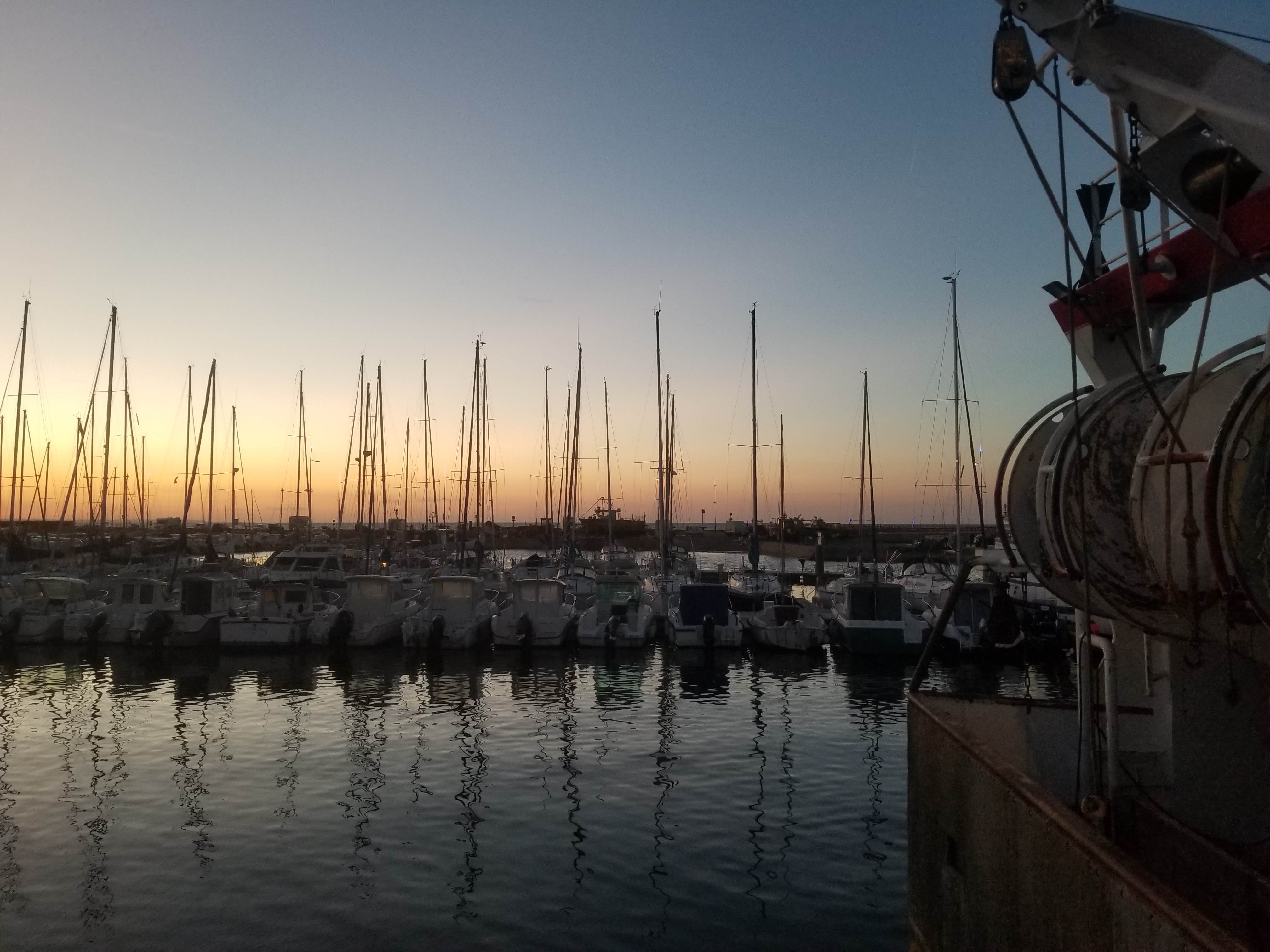 Photo n° 14 de l'avis de Sylvain.B fait le 20/07/2022 à 19:15