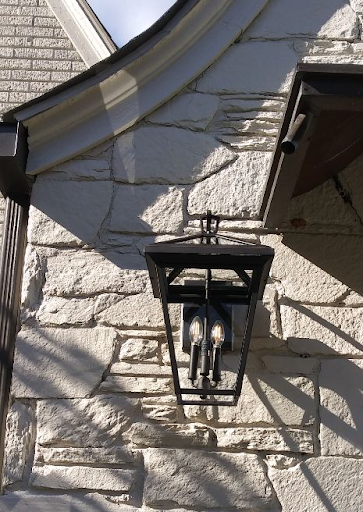 Electrician «Aardvark Electric, Inc.», reviews and photos, 1344 Kittredge Ct NE, Atlanta, GA 30329, USA