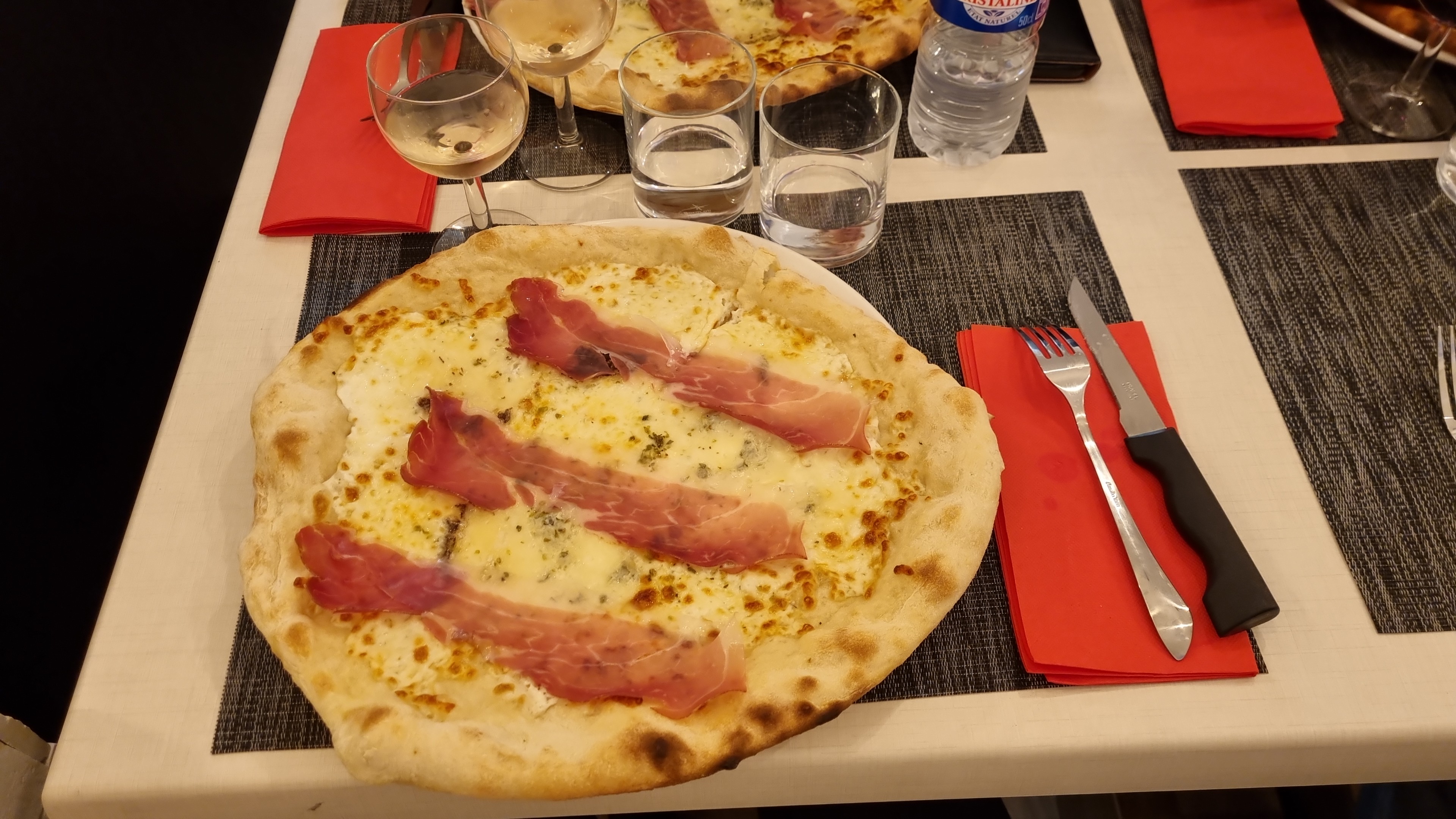 Photo n° 1 de l'avis de Laure.o fait le 18/02/2022 à 14:18