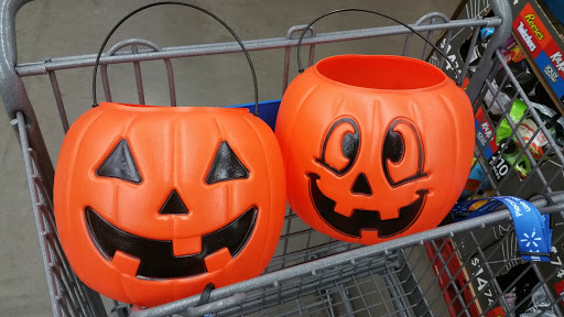 Department Store «Walmart Supercenter», reviews and photos, 174 Passaic St, Garfield, NJ 07026, USA