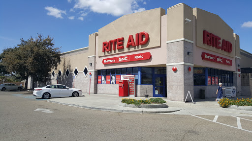 Rite Aid