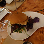 Photo n°7 de l'avis de Havva.e fait le 10/02/2024 à 20:56 sur le  Habbel's Bistro Manufactur à Sprockhövel