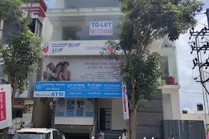 Motherhood Clinic – Kanakapura Road, Bangalore image