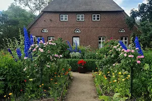 Ellerhoop-Thiensen Arboretum image